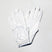Toggi Stoneleigh Riding Gloves #colour_white