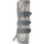 Horseware Ireland Newmarket Fly Boots #colour_witney-charcoal