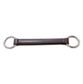 Martingale irlandaise classique Mackey