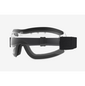 Kroop's 13-Five Racing Goggles #colour_grey