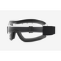 Kroop's 13-Five Racing Goggles #colour_grey