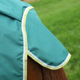 Bridleway Ontario 50g Turnout Rug