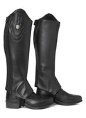 Mountain Horse Valkyria Legging #colour_black
