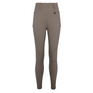 Woof Wear All Season Ladies Full Seat Riding Tights