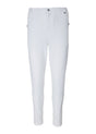 Woof Wear Mens Original Breeches #colour_white