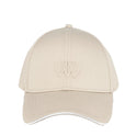 Woof Wear Baseball Cap #colour_stone