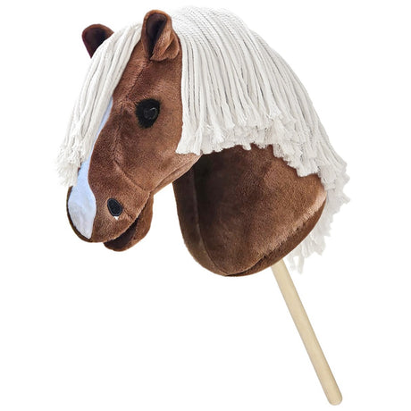 Equimed Hobby Horse #style_bingo