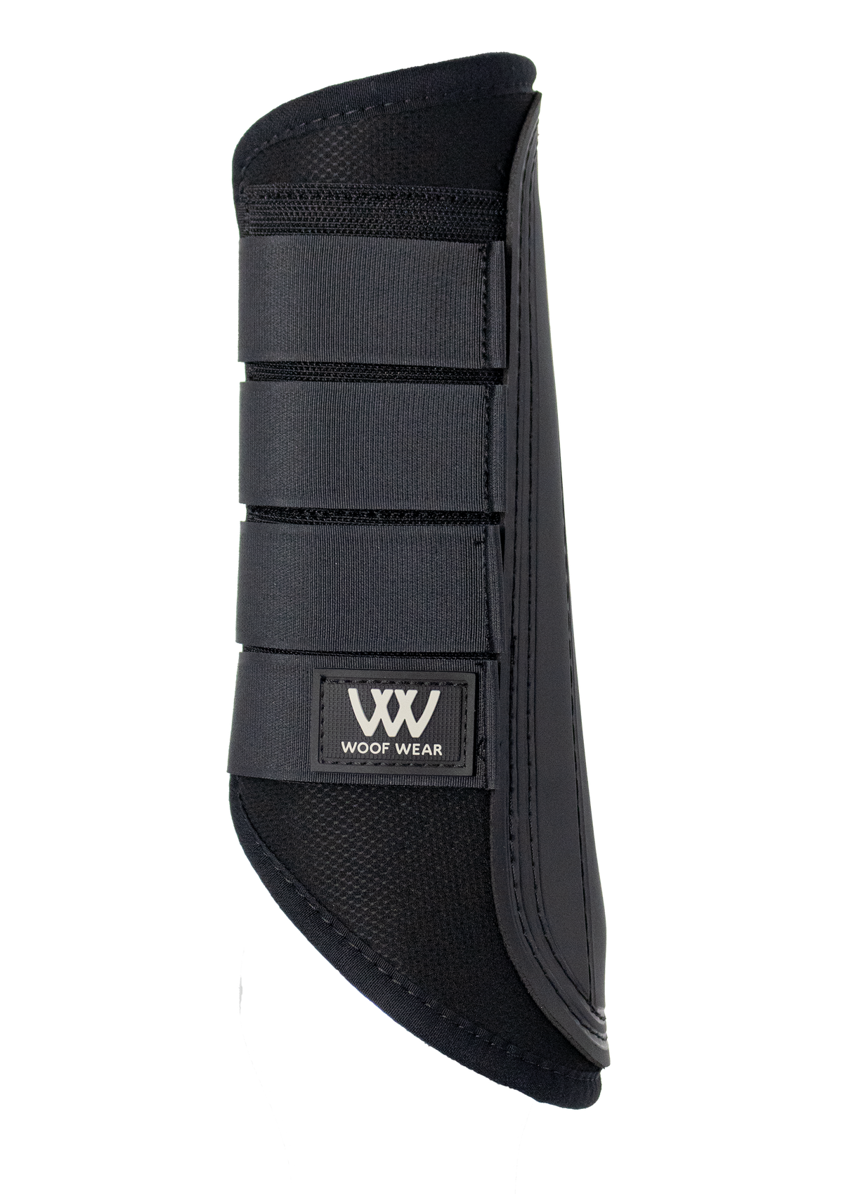 Woof Wear New Single Lock Brushing Boot
