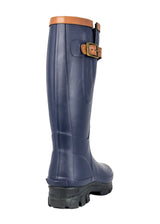 Woof Wear Neo Welly #colour_navy