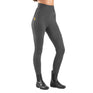 Whitaker Alderley Ladies Riding Tights colour_grey