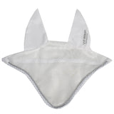 Whitaker San Francisco Fly Veil #colour_white