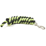 Whitaker LR081 Cotton Bubble Lead Rope