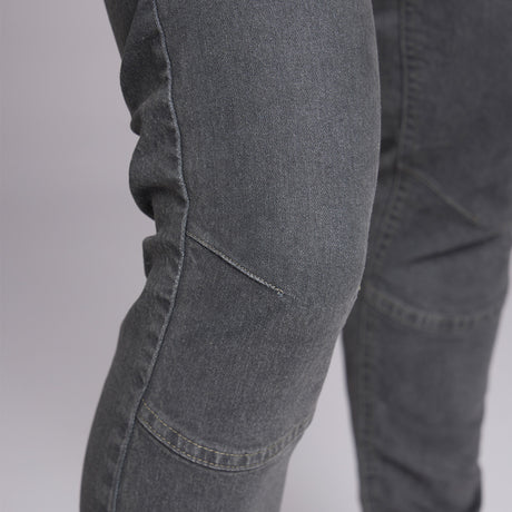 Toggi Wothorpe Cotton Trouser #colour_dark-green