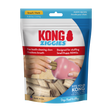 KONG Ziggies Enhanced Chews Puppy #size_s