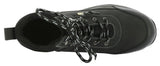 Equitheme Hydro Boots #colour_black