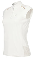 Equitheme Brussels Polo Shirt #colour_white