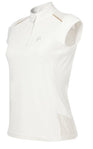 Equitheme Brussels Polo Shirt #colour_white