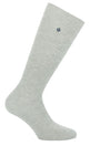 Equitheme Resille Socks #colour_light-grey