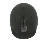 Choplin Aero Classic Helmet #colour_black