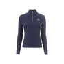 Cavallo Libra Baselayer