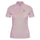 Imperial Riding Women's Marla Tech Top #colour_ballerina