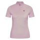 Imperial Riding Women's Marla Tech Top #colour_ballerina