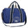 HV Polo Favourite Travel Bag #colour_navy