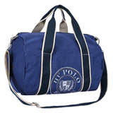 HV Polo Favourite Travel Bag #colour_navy