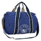 HV Polo Favourite Travel Bag #colour_navy