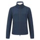 HV Polo Mia Tech Cardigan #colour_navy