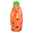 Imperial Riding Carrot Hay Bag #colour_orange