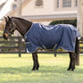 Horseware Ireland Rhino Pony 0g Turnout Rug