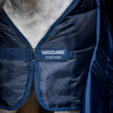 Horseware Ireland Pony Liner 300g