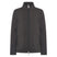 Imperial Riding Children's Charles Jacket #Colour_black