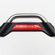 Freejump Kit Top Banners Stickers #colour_red