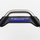 Freejump Kit Top Banners Stickers #Colour_navy