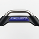 Freejump Kit Top Banners Stickers #Colour_navy