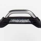 Freejump Kit Top Banners Stickers #Colour_silver-glitter