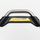 Freejump Kit Top Banners Stickers #Colour_gold-glitter