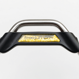 Freejump Kit Top Banners Stickers #Colour_gold-glitter