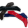 Freejump Kit Top Banner 0-0 / 10-0
