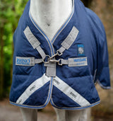 Horseware Ireland Rhino Pony Plus 250g