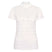 Imperial Riding Women's Roxy AOP Tech Top #colour_white-pink
