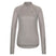Imperial Riding Children's Parla Tech Top #colour_charcoal