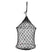 Imperial Riding Comfort Fill Hay Net #colour_black