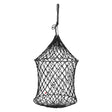 Imperial Riding Comfort Fill Hay Net #colour_black