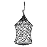 Imperial Riding Comfort Fill Hay Net #colour_black