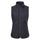 Imperial Riding Shimmer Body Warmer #colour_black