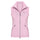 Imperial Riding Women's Sporty Air Tech Body Warmer #colour_ballerina