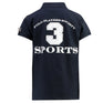 HV Polo Favouritas Children's Polo Shirt